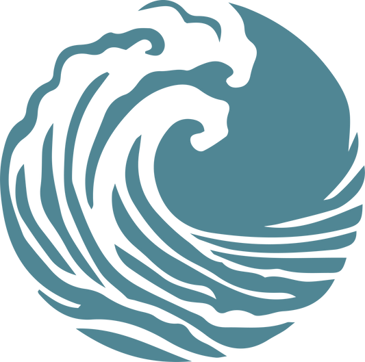 Creative Wave