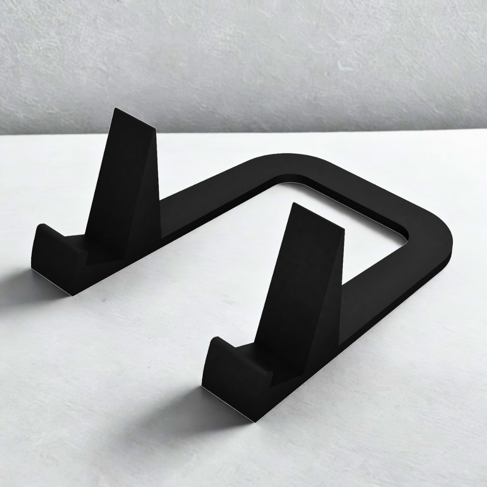 Tablet Stand | For Tablets With Cases
