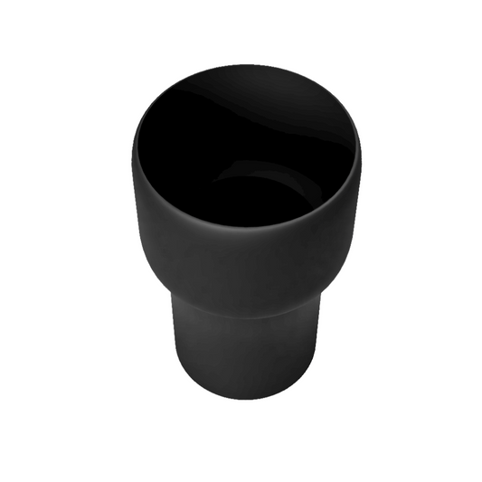 Skoda Enyaq Cupholder Adapter