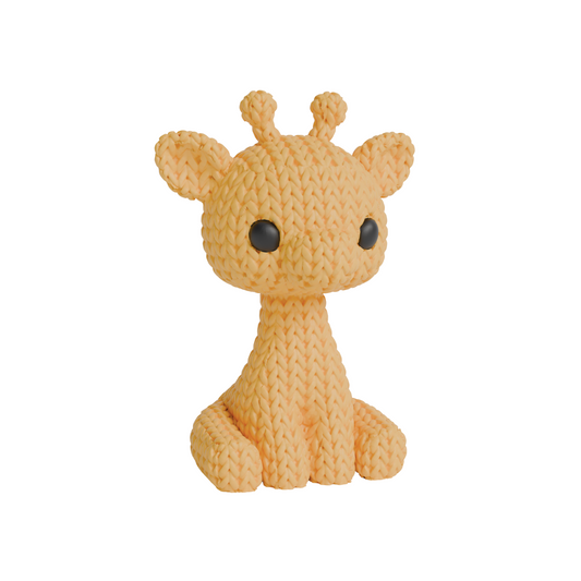 Giraffe "Gigi"