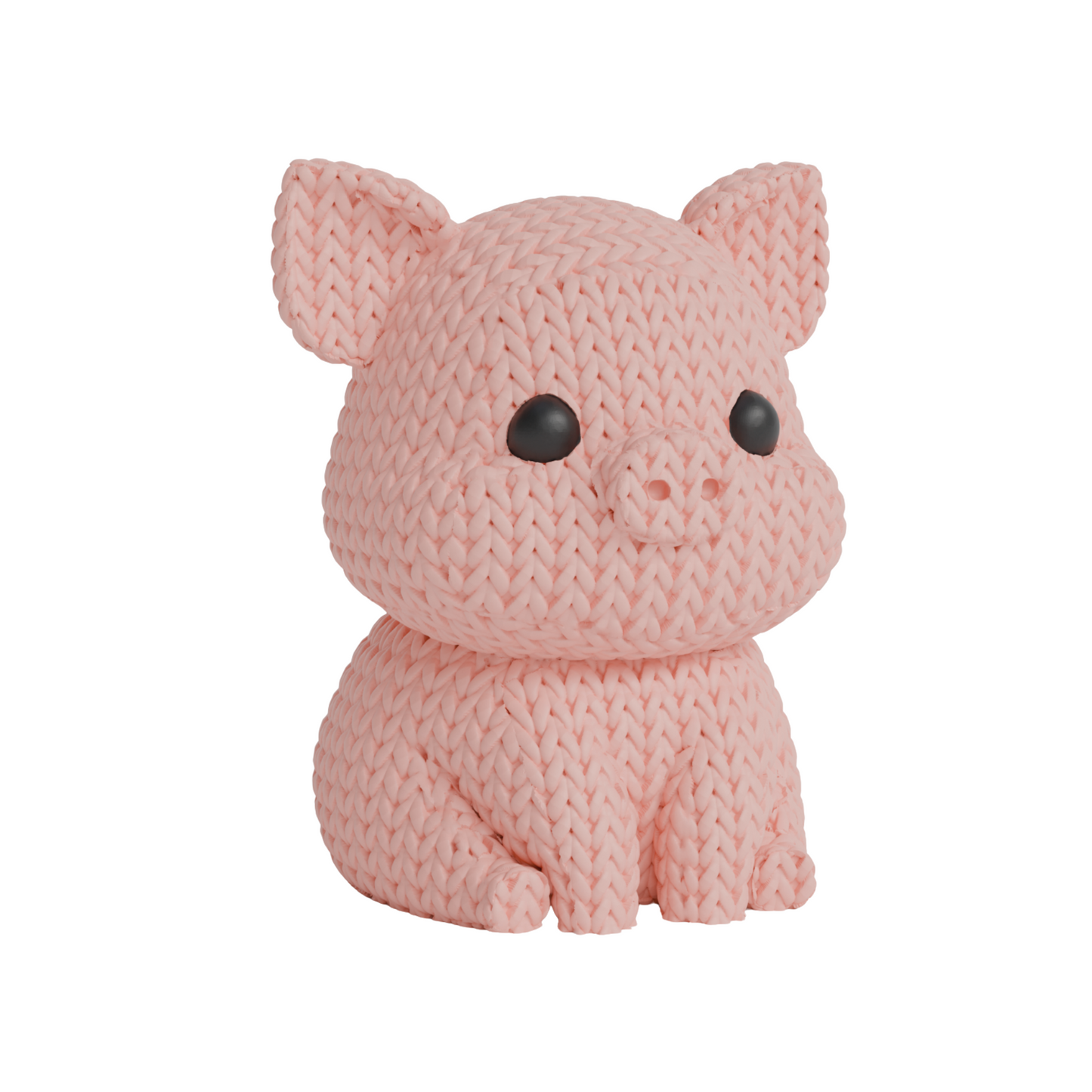 Piggy "Truffles"