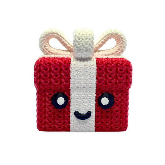 Christmas Gift "Hayley"