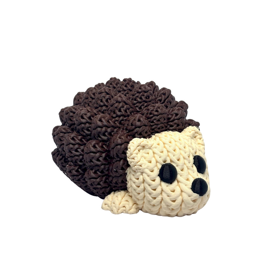 Hedgehog "Prickles"