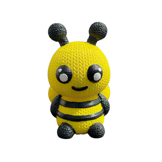 Bee "Pollie"