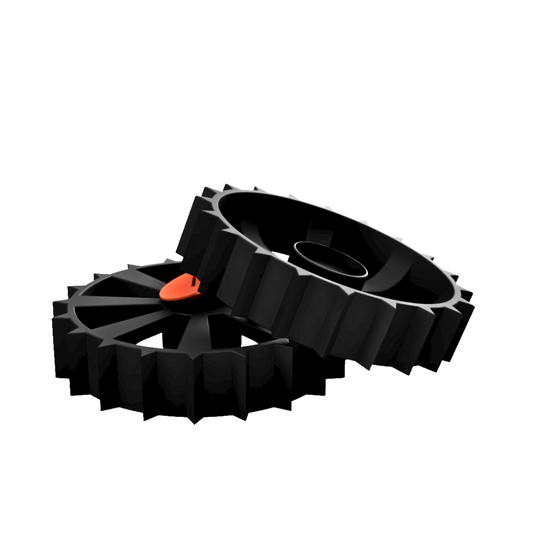 All Terrain Wheel Husqvarna Automower 305