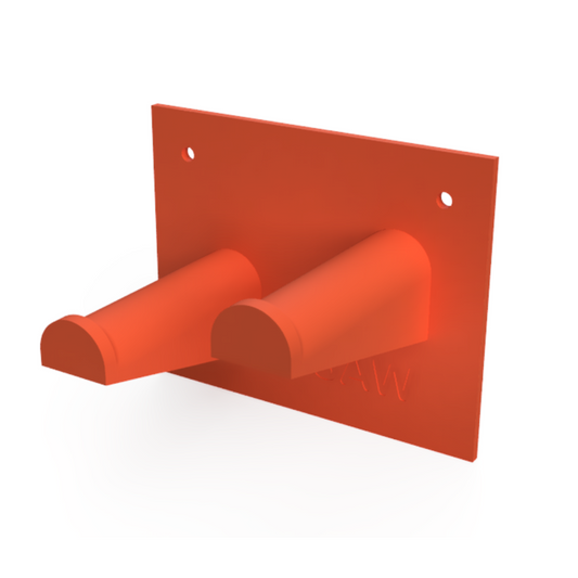 DeWalt DCS367 Reciprocating Saw Wall Holder