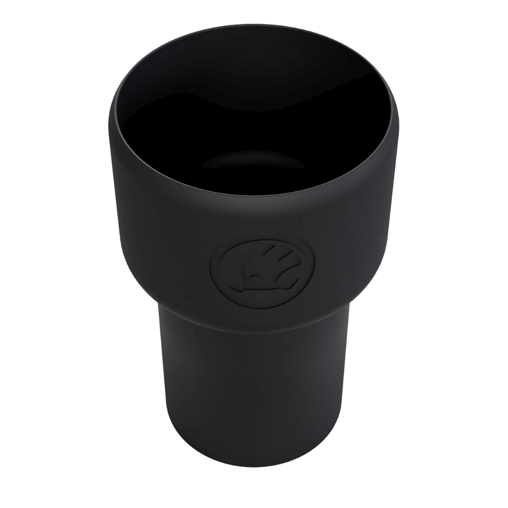 Skoda Enyaq Cupholder Adapter