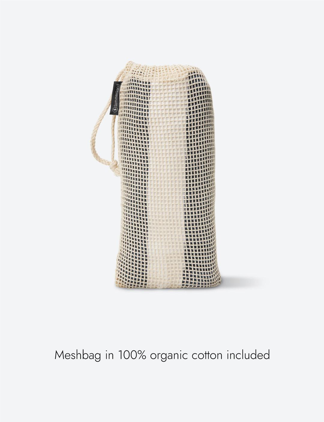Beach Towel