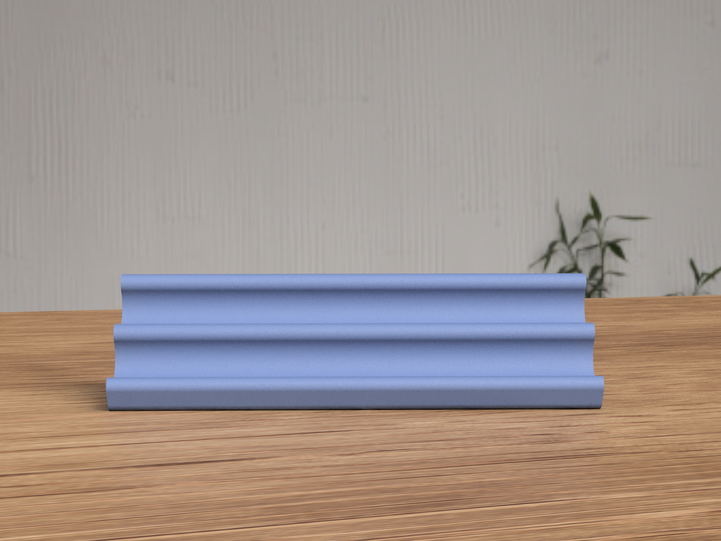 Pen Holder