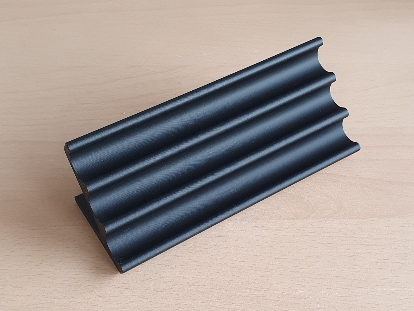Pen Holder