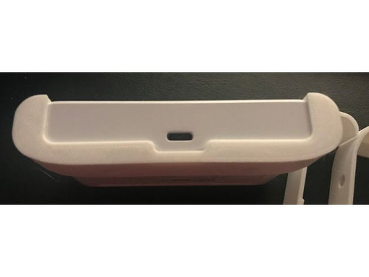 Unifi Flex Mini Wall Mount