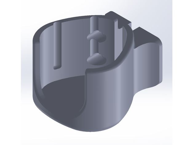 Sonos Roam Wall Mount