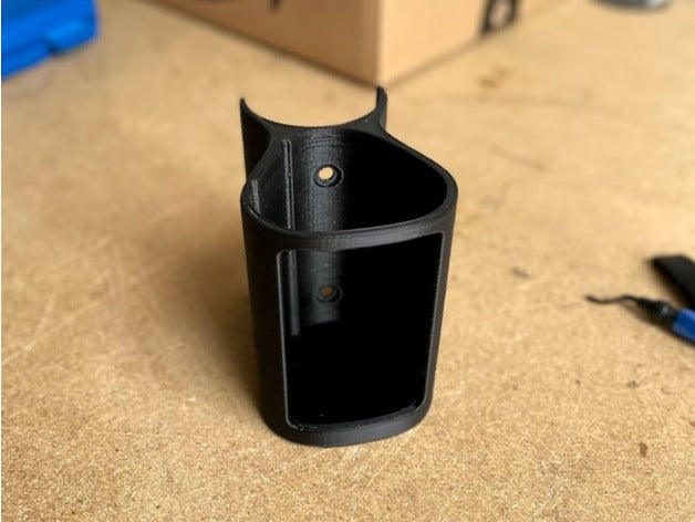 Sonos Roam Bike Dock