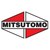 Mitsutomo