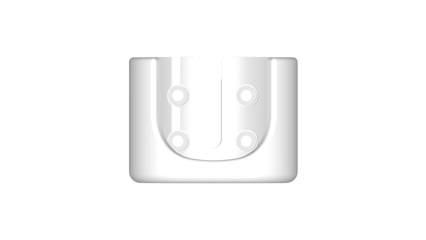 Sonos Roam Wall Mount