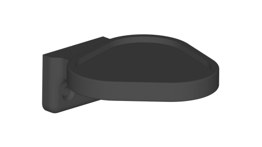 Sonos Roam Corner Wall Mount