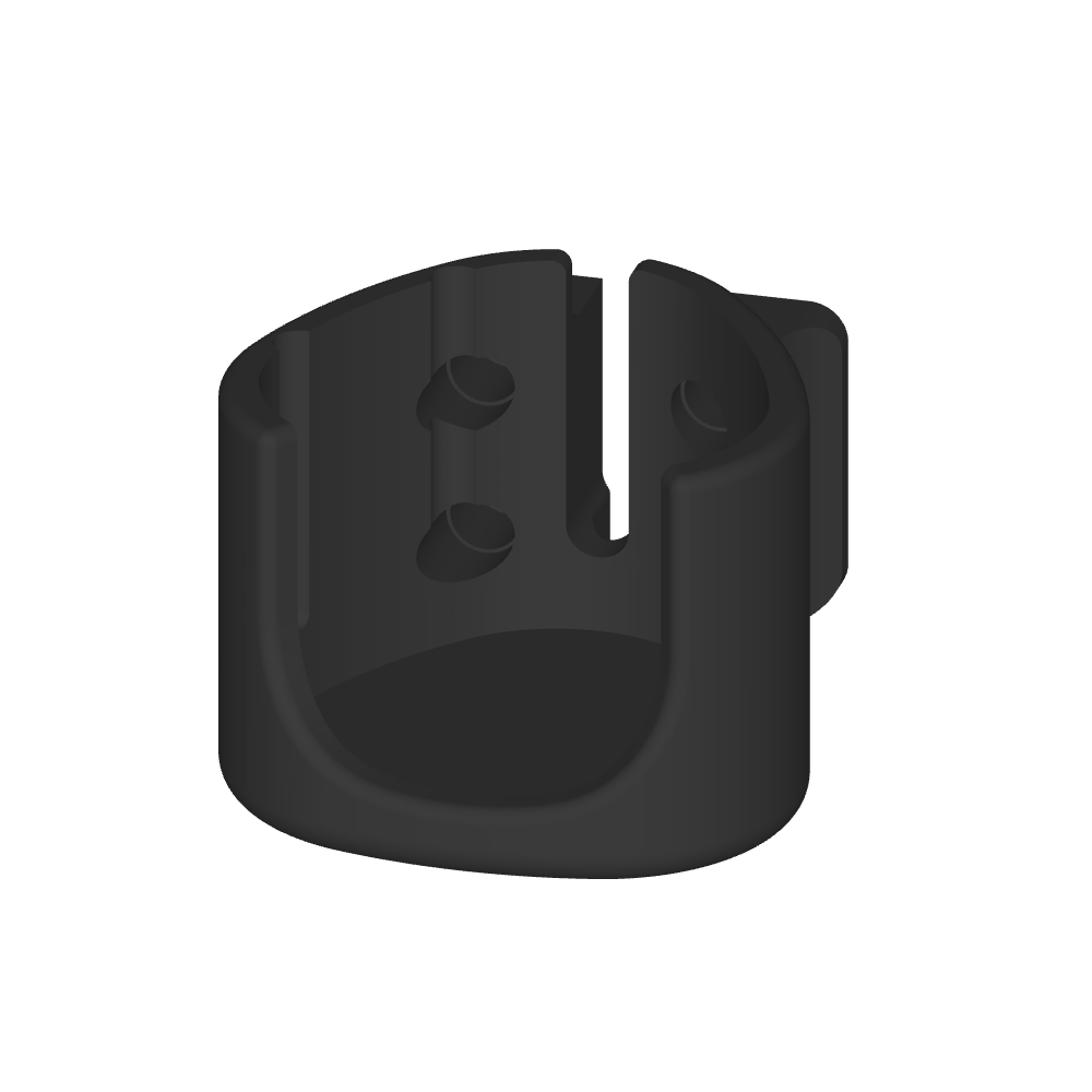 Sonos Roam Wall Mount