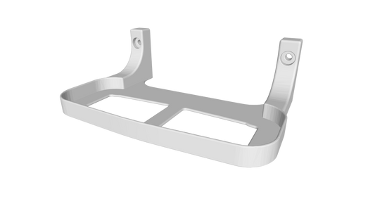 Asus XD6 ZenWiFi Wall Mount