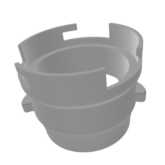 Sage/ Breville Barista Dosing Funnel