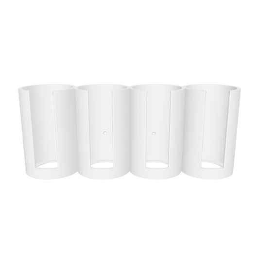 Sealant Tube / CAULKING Wall Mount