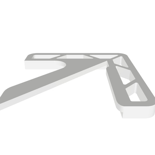 Center Finder for Carpentry x 2