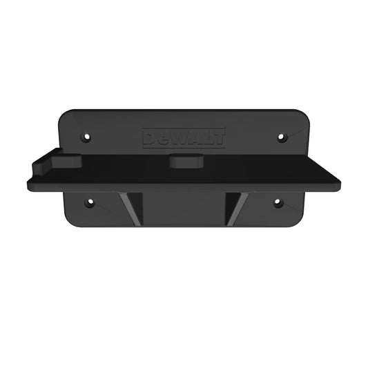 DEWALT DCS335N-XJ Jigsaw Holder for Pegboard