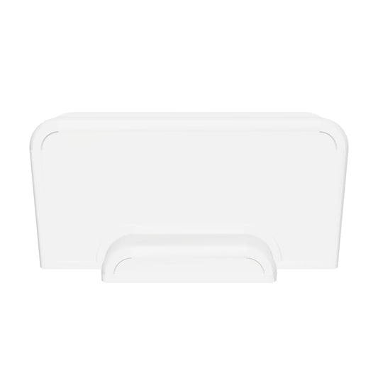 Retro Coffee Filter Holder