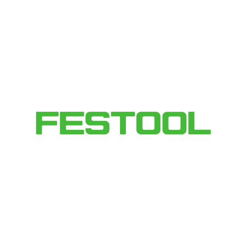 Festool
