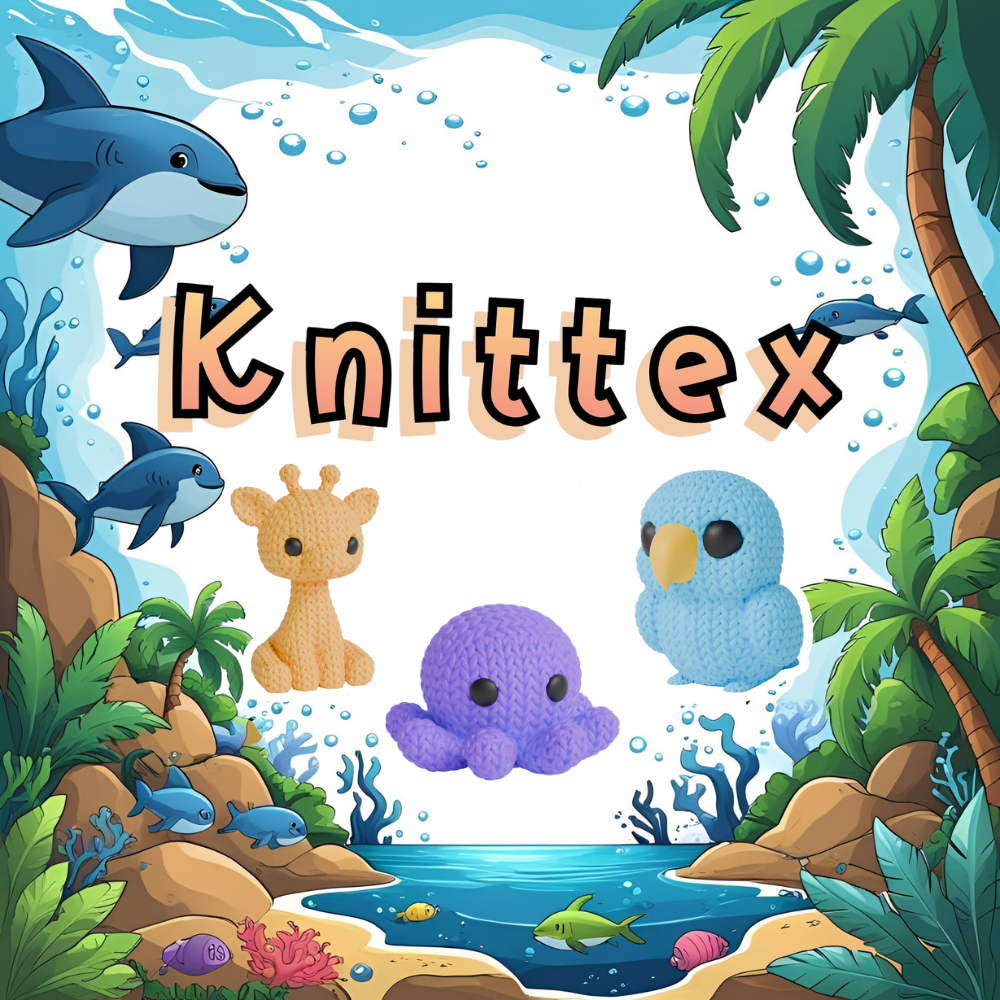 Knittex