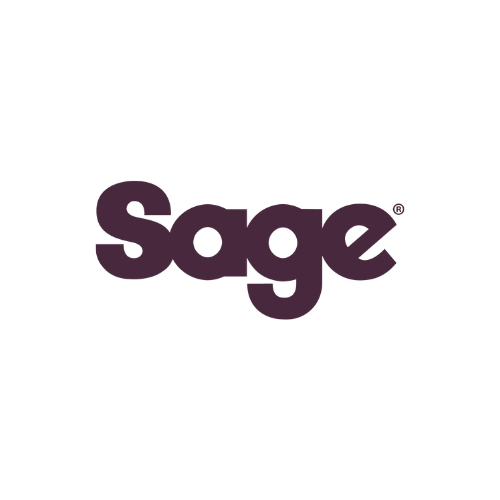 Sage