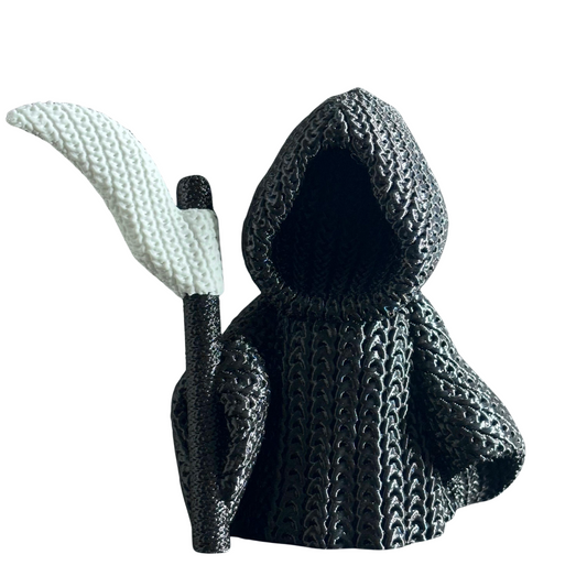 Grim Reaper "Reapy"