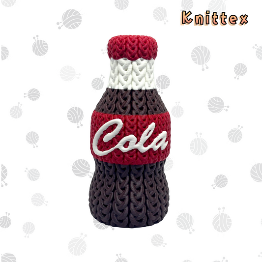 Cola "Fitz"
