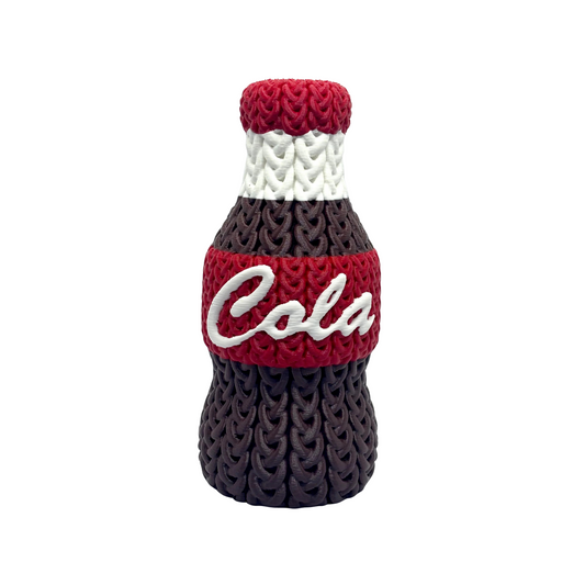 Cola "Fitz"