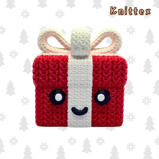 Christmas Gift "Hayley"