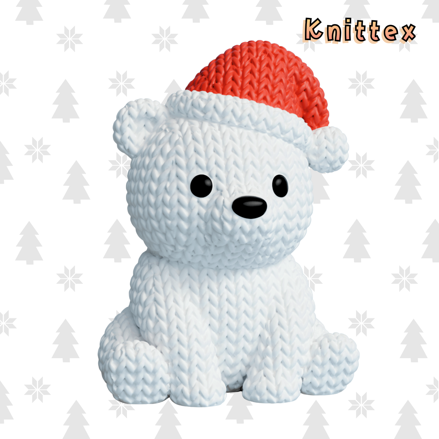Polarbear "Nanuq"