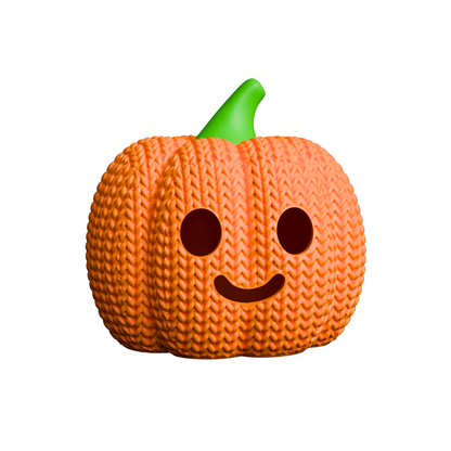 Pumpkin "Bramble"