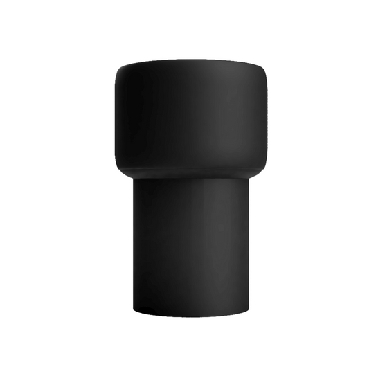 Skoda Enyaq Cupholder Adapter