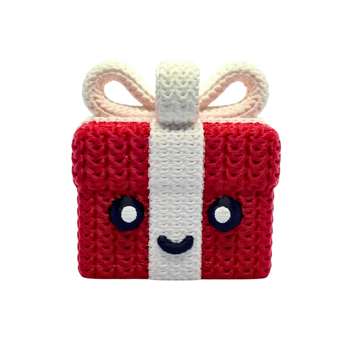 Christmas Gift "Hayley"