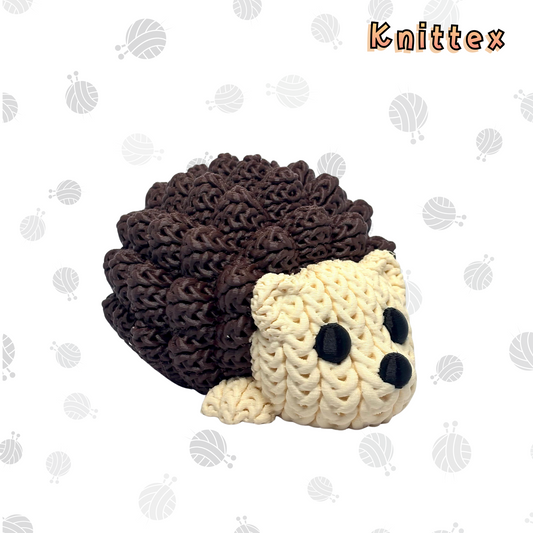 Hedgehog