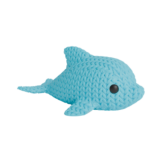 Dolphin "Echo"