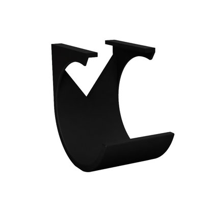 Skoda Enyaq Charging Cable Bracket