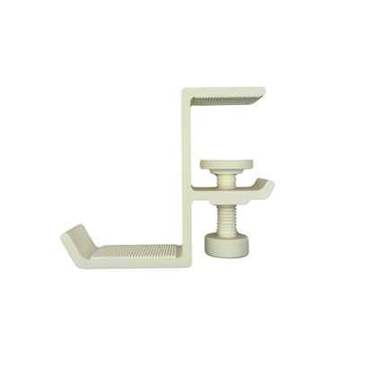 Desk Headphone Hook | Sleek, Secure Storage