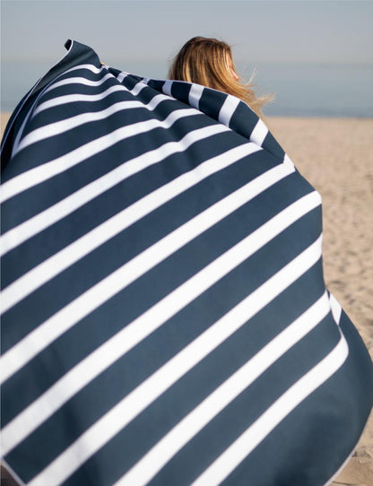 Beach Towel (Oversized)