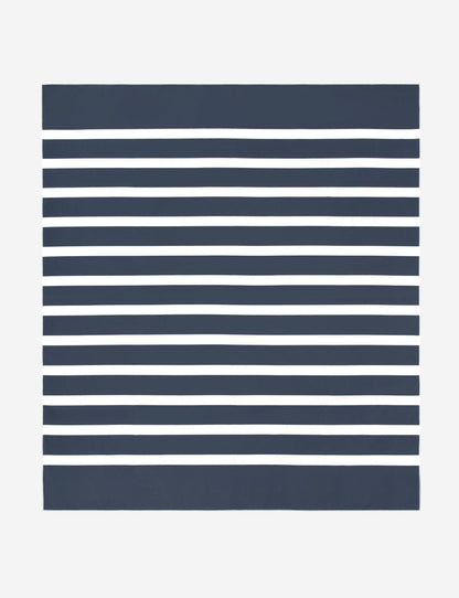 Beach Towel (Oversized)