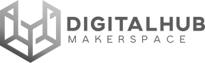 Digitalhub