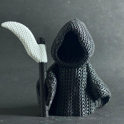 Grim Reaper "Reapy"