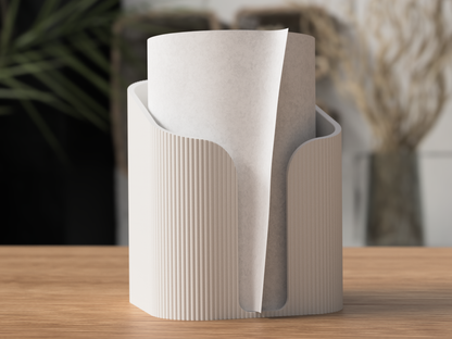 JapandiRoll - Scandinavian Design - Version 2 NEW