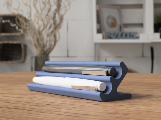 Pen Holder