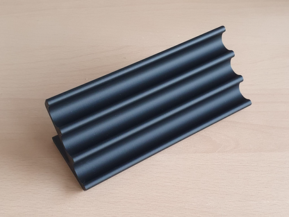 Pen Holder