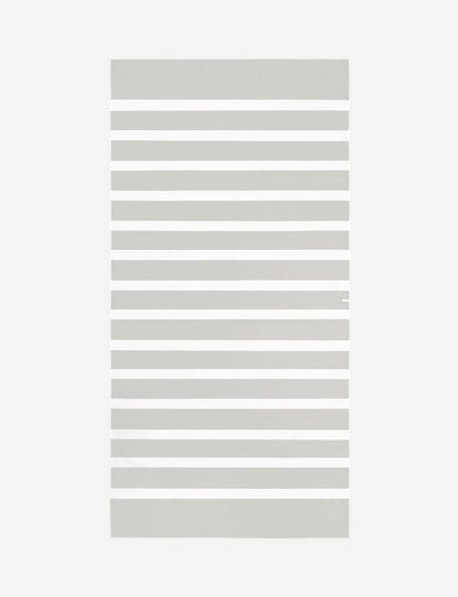 Beach Towel (Lounger)